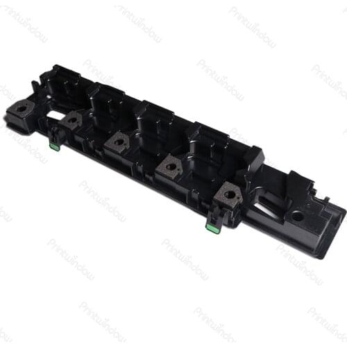Original TBFC30 Waset Toner Container for Toshiba 2000AC 2010AC 2050C 2051C 2500AC 2510AC 2550C 2551C Waste Toner Bottle