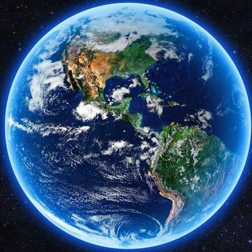 Jigsaw puzzles 1000 pieces wooden Assembling picture Landscape puzzles toys for adults children kids games educational Toys