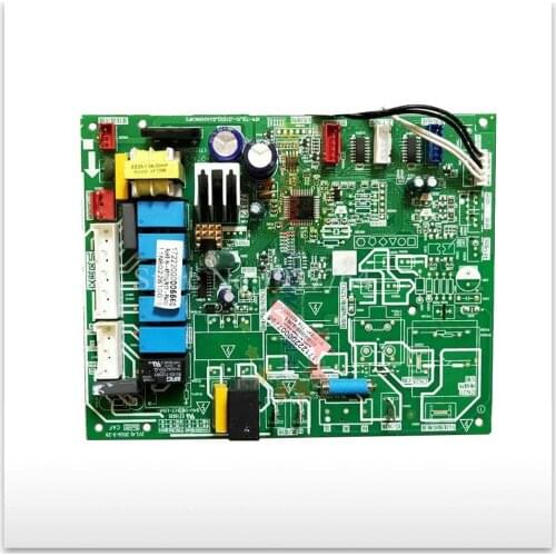 Computer board circuit board KFR-72L/D-JZ1