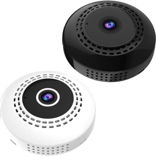 Perfeclan Outdoor CCTV Cameras