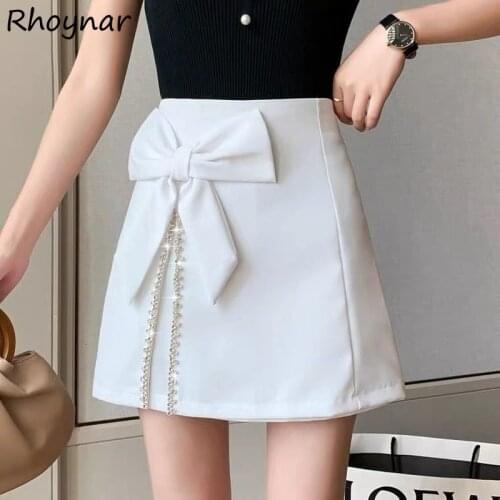 Rhoynar Women's Skirts