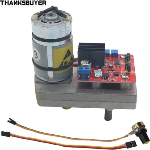 High Torque Servo DC12V 24V 180/220/260/300/380kg.cm Steel Gear for Robot Robotics Mechanical Arm