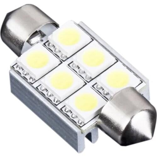 Sikeo Signal Lamps
