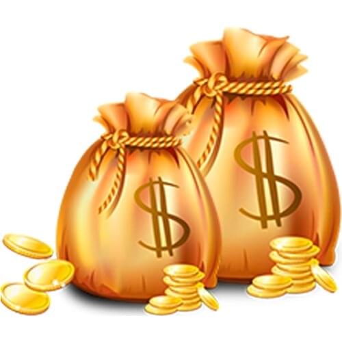 Extra Special Fees Link