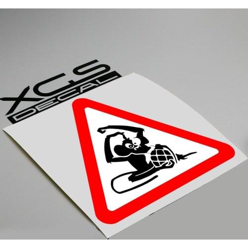 Автомобильные наклейки XGS DECAL China At AliExpress