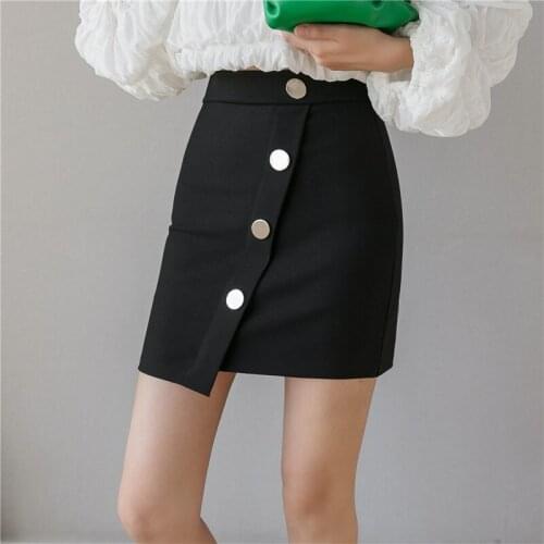 YUAZHOQI Womens Pencil Skirts