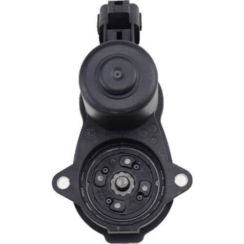 Rear Left/Right Brake Caliper Motor Parking Handbrake Servo Motors 32338814 32338814C 440110830R For Renault Megane Scenic