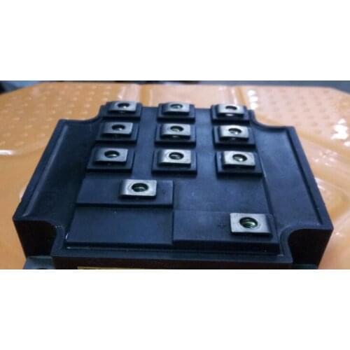 6DI120A-060 A50L-0001-0175 6DI120C-060 A50L-0001-0175 V300B28T150BL SKM2X75GAH123D V375A12C600BL