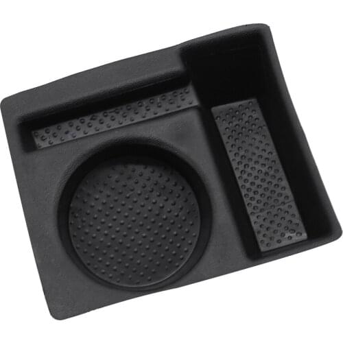 Car Cup Car Can Holder 9425E4 Interior Door Window Mount Stand Drinks Holders Fit for Citroen DS3