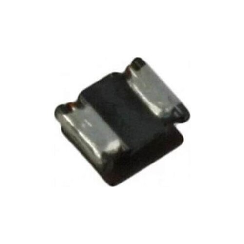 Free Shipping 2000pcs/LOT LQH32PN4R7NN0L 1210/3225 4.7uH 1A Chip DC-DC Power Inductor