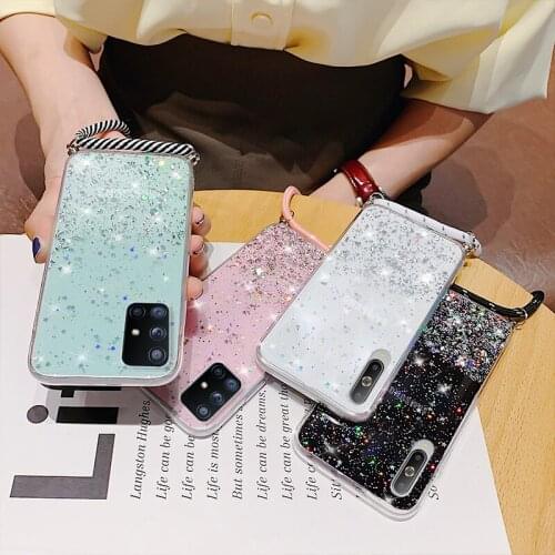 BETHEBEY Phone Cases Samsung Galaxy S8 Plus