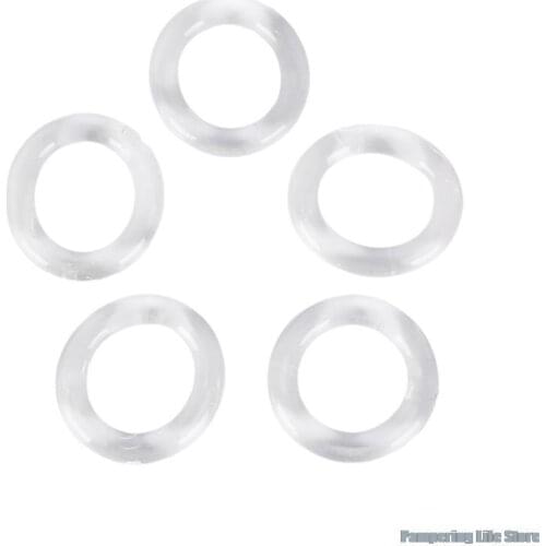 Кольца для пениса BMPEIC China At AliExpress