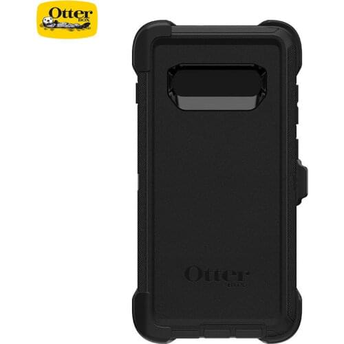 Chanyaozy Samsung Galaxy S10e Phone Cases