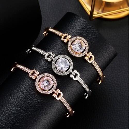 Find Me Pair Bracelets