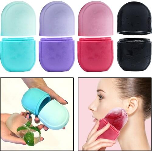 MagiDeal Fitness Balls