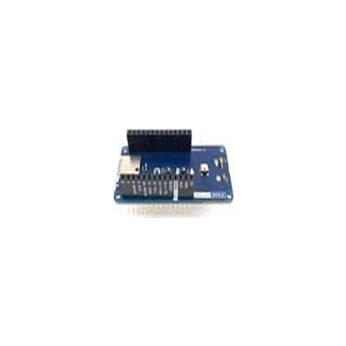 ASX00011 Multiple Function Sensor Development Tools xx MKR Environmental Shield