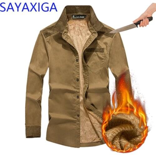 Mens shirt tactical security protection stab-resistant casual shirt invisible Anti-cut anti stab blouse tops self defense shirt