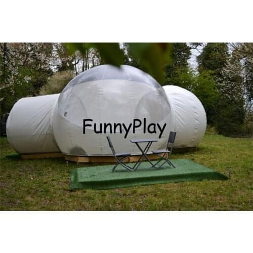 Inflatable airtight camping tent,germany advertising inflatable tents,kids inflatable tents and bed,inflatable construction tent