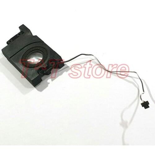 Original for K73-3N P170SM audio Subwoofer Speaker free shippping test good