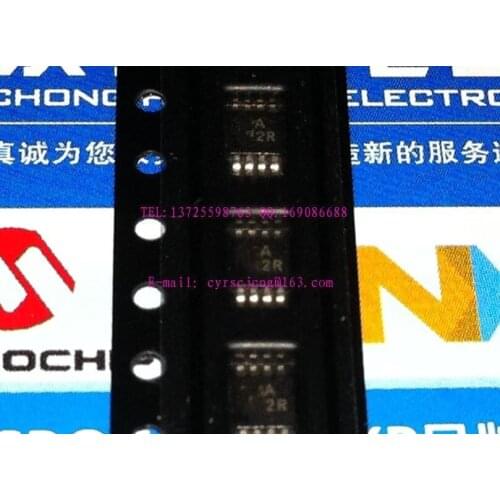 Module ADA4528-1ARMZ Original authentic and new Free Shipping