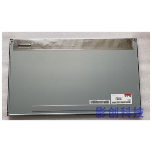 Original LM215WF3-SLN1 LM215WF3-SLN4 All-In-One PC screen 1920*1080 LCD panel