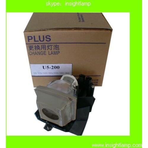 Projector lamp 28-030 / U5-201 for /Taxan U5-532H/U5-512H/U5-632H/U5-732H/U5-201H with housing