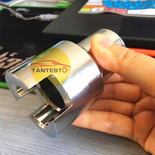 FOR BOSCH 120 Diesel Common Rail Injector Loose Dismounting Removal Puller Tool