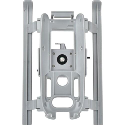 Collapsible Landing Gear Compatible for DJI Mavic Air 2/DJI Air 2S Drone Accessories