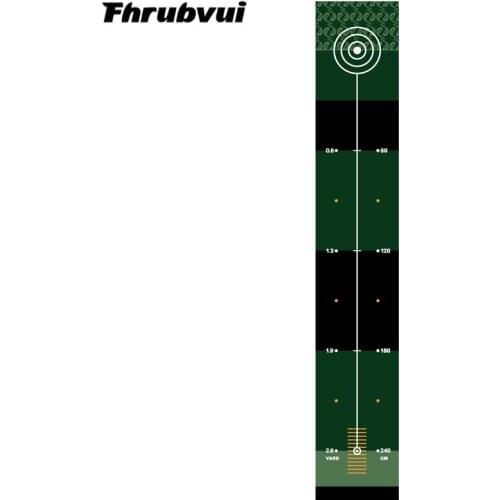 Golf practice carpet indoor putting mat putting green putting carpet rugs