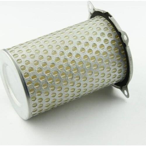 Air Filter Intake Air Cleaner Element For Suzuki GS500 1989 1990-2009 GSX1200 GSF400 Bandit GK7AA GSX400X GK79A GSX400 GK7B