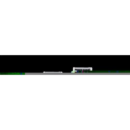 1pcs Low Power Consumption K-1028E Air Conditioner Remote Control Remote Controller Conditioners A/C Suitable Air For Most U1A3