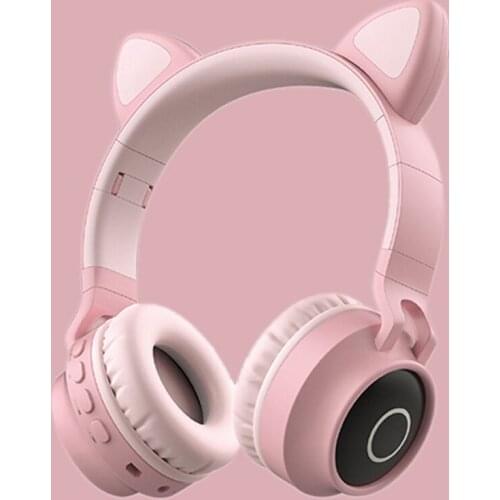 Arikasen Hi-Fi Players