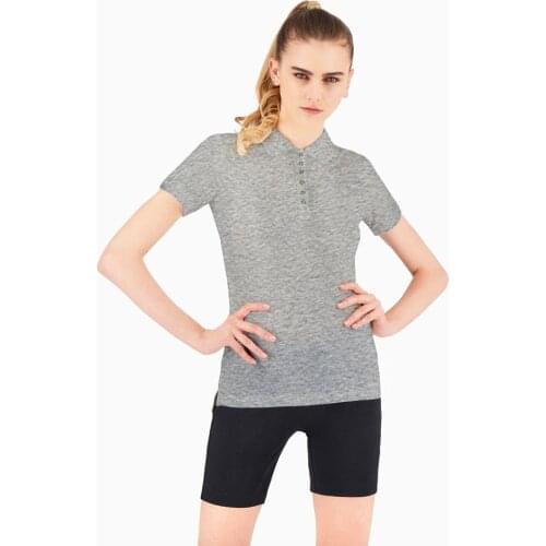 Champion Sports T-shirts