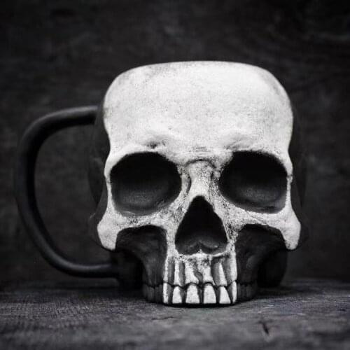 COCODE Beer Mugs