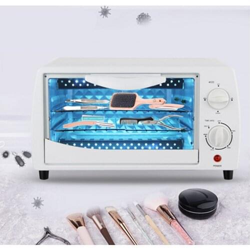 Штампы для скрапбукинга DEDAKJ China At AliExpress