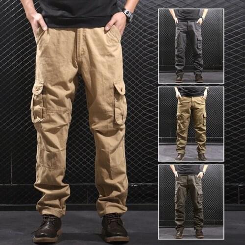 ENWEIGE Men's Sweatpants