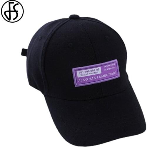 FS 2021 Candy Color Baseball Cap For Boys Girls Yellow Orange Kids Hat Outdoor Sports Sun Shade 4-8 Years Children Trucker Hats