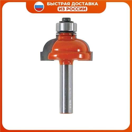 Kraton Machine Tools And Accessories