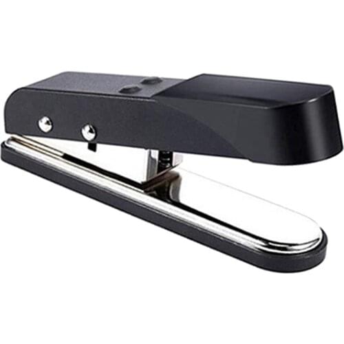 Metal Guitar Pick Punch Maker Shear Design Plectrum Cutter Cutting DIY