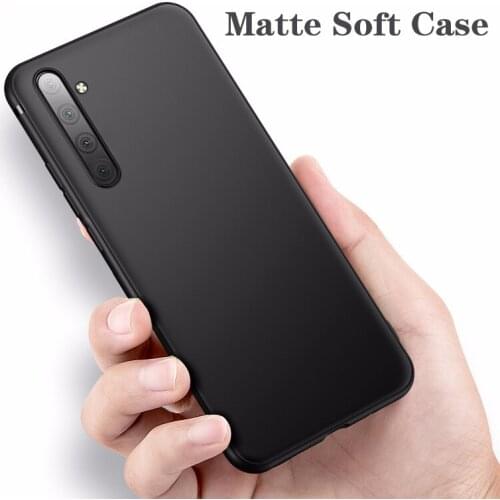 Mycc Crystalc Silicone Phone Cases