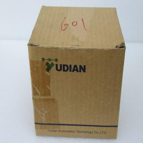 New UDIAN thermostat AI601 free shipping