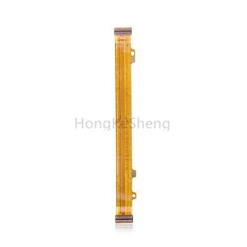 OEM Main Flex for Huawei Honor 8 Lite
