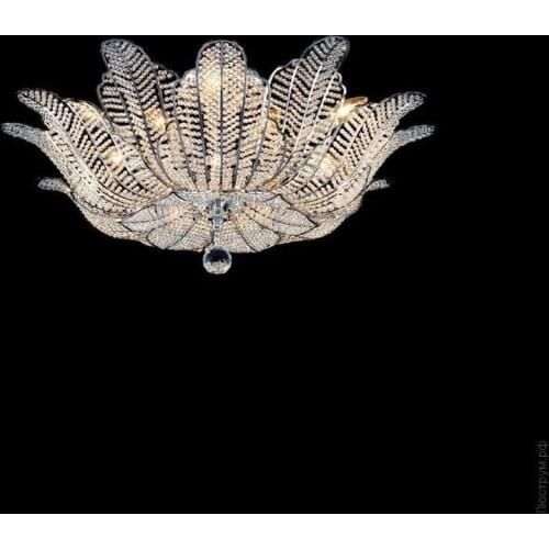 Osgona Ceiling Lamps