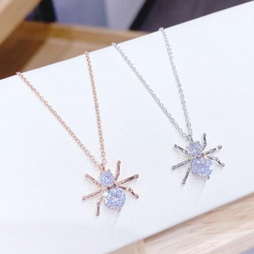 Цепочки Speroto China At AliExpress