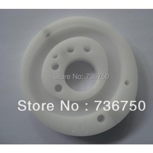 SWF Presser Foot Cam Split GP-021169-03 Sunstar embroidery machine spare parts store 736750