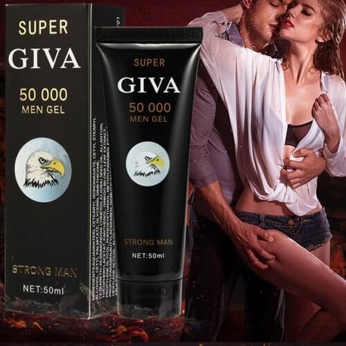 Herbal Big Dick Penis Enlargement Cream Provocatively Increase Xxl Size Erection Products Sex Products for Male Aphrodisiac