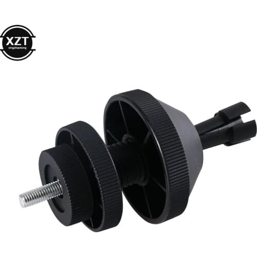 Сцепление и запчасти WYMECT China At AliExpress