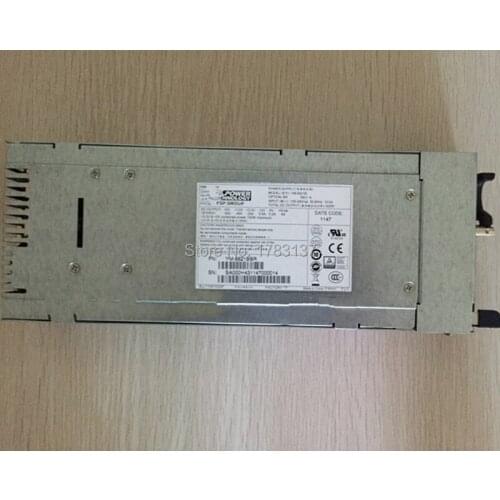 520W Power supply for YM-6521B will test before shipping