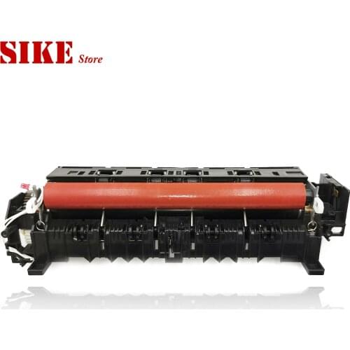 Fuser Unit Assy For Brother HL-3040CN HL-3070CW HL-3040 HL-3070 HL3040 HL3070 HL 3040 3070 Fuser Assembly LU5796001 LU5797001