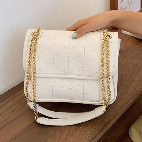 BLSX Womens Summer Bags